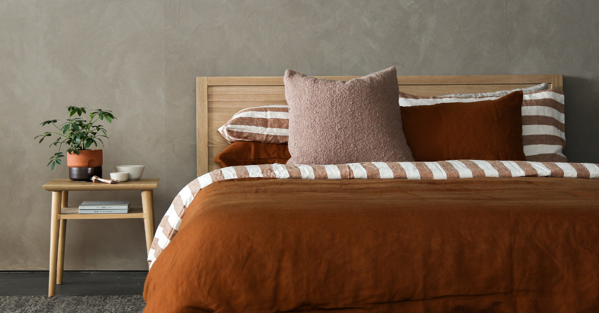 Affordable Headboards Under $150 Roundup