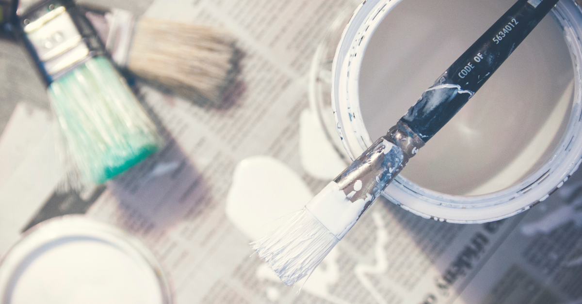 The Best White Paint Colors for Every Home