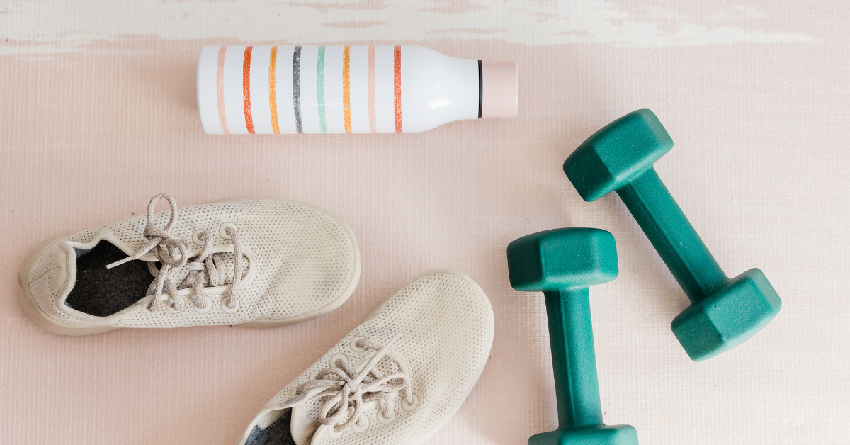 Get Fit Without Leaving Home: The Essential Guide to Home Gym Design