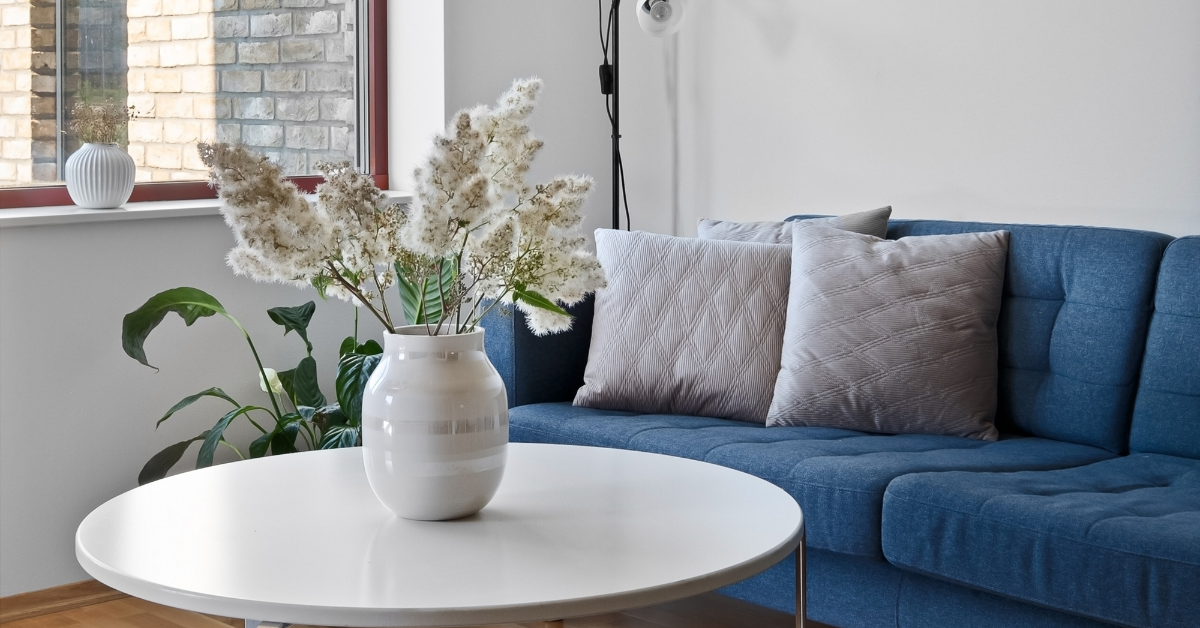 Elevated Essentials: Investing in Quality Basics That Will Last