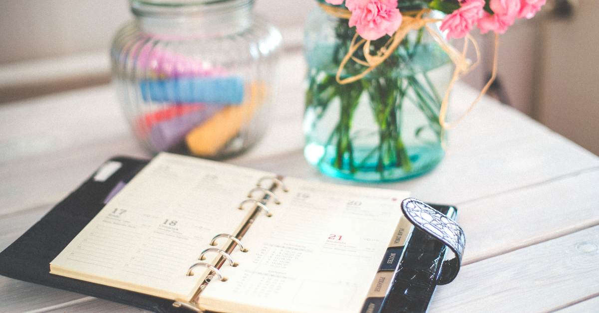 Smart Study Spots: How to Design a Homework Zone That Works for Your Kids