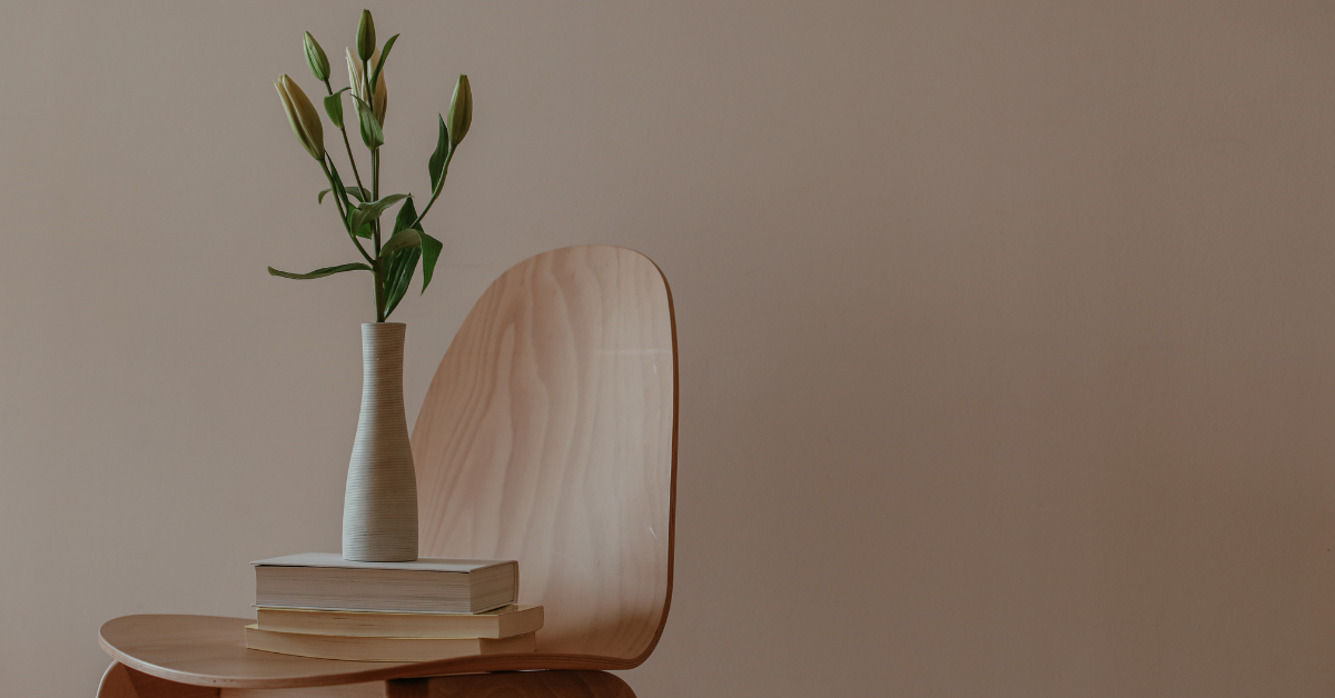 Labor Day Sales Event: The Best Deals to Refresh Your Home for Fall