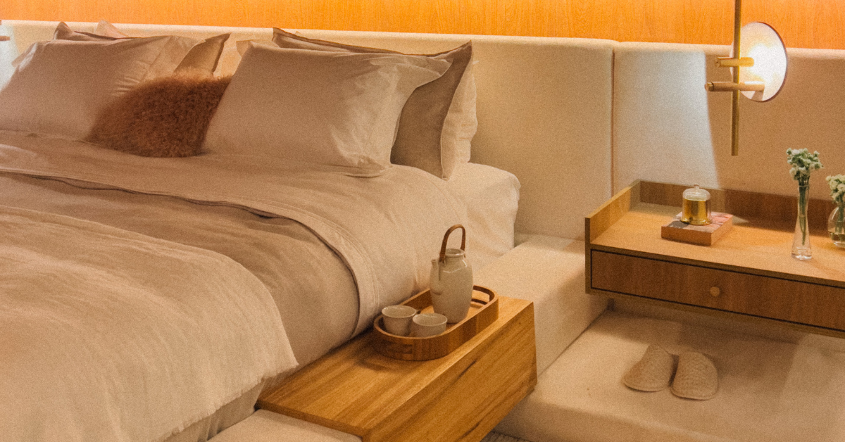 Demystifying Design Terms: What Does “Mid-Century Modern” Really Mean?