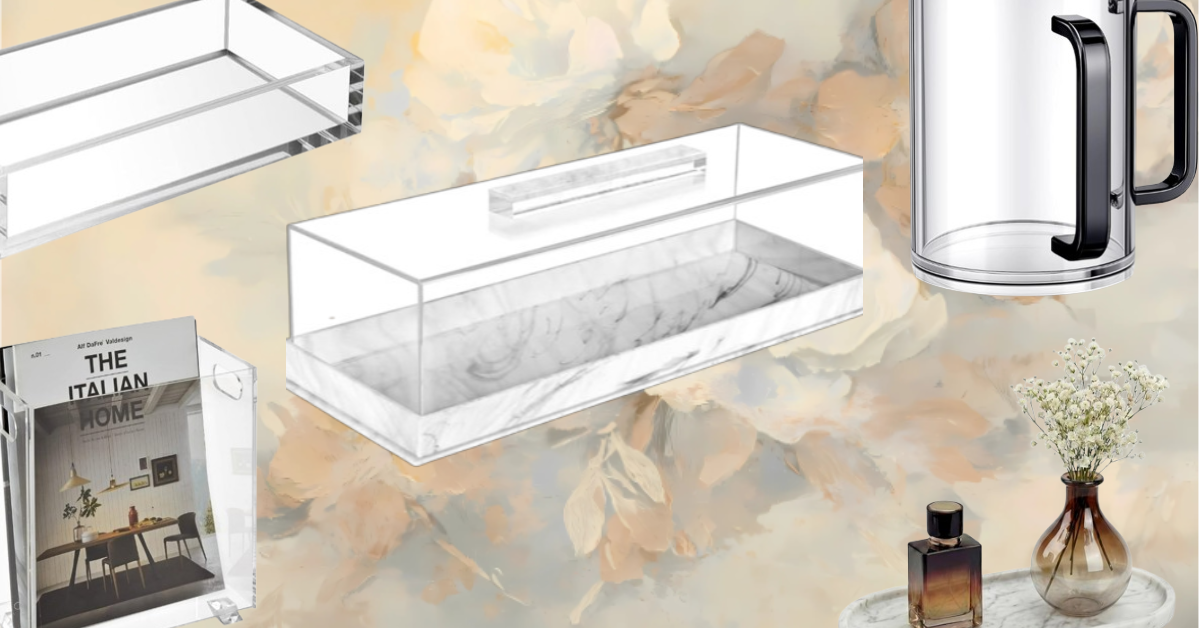 Elevating Your Mishloach Manos with Curated Home Gifts