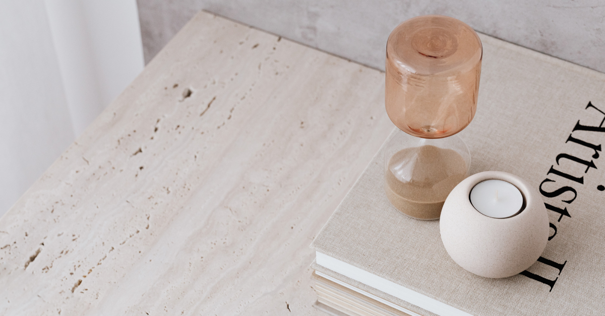 The 2026 Design Trends Edit: How to Style This Year’s Looks with Intention