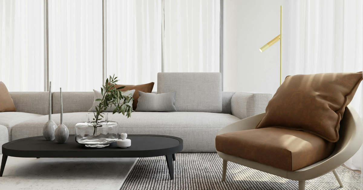Spruce Up Your Space for Summer with These Memorial Day Furniture and Home Decor Sales (2026 Edition)