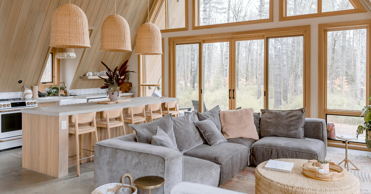 Demystifying Design Terms: What Does “Scandinavian Design” Really Mean?