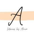 Interiors by Ahuva
